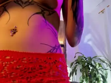 Chaturbate Watch Live Sex Cams of melodylanee