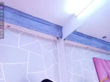 Chaturbate Private Sex Chat of miahrousse