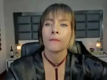 Chaturbate Best Webcam of mrs_regina_clk