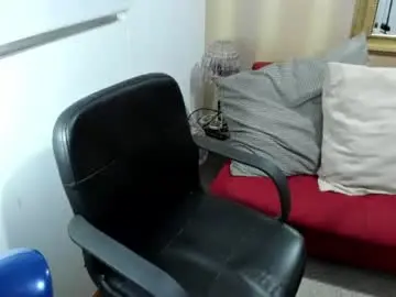Chaturbate Free Live Porn of nicolettcolin