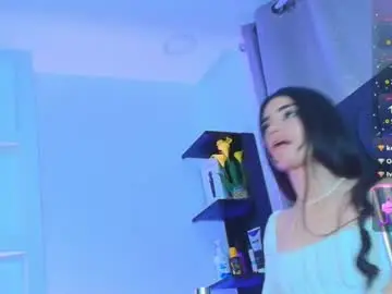 Chaturbate Best Webcam of sararoy_