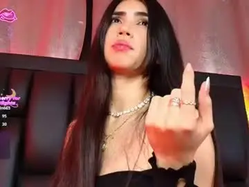 Chaturbate Adult Webcams of sararoy_