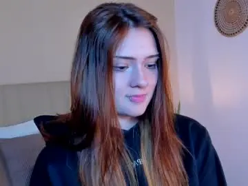 Chaturbate Sex Cam of vanessa_foxyy