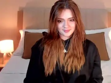 Chaturbate Best Webcam of vanessa_foxyy