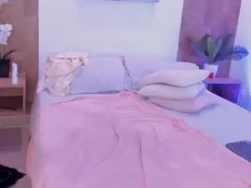 Chaturbate Live Porn of vanessa_foxyy