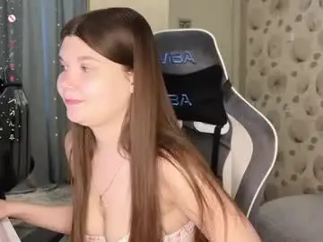 Chaturbate Private Sex Chat of _cute_ice