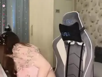 Chaturbate Best live sex cam show of _cute_ice