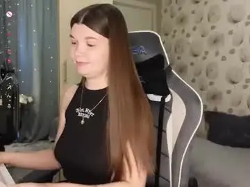 Chaturbate Watch Live Sex Cams of _cute_ice