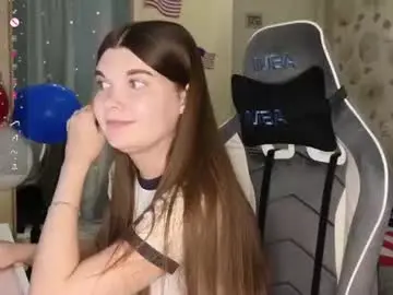 Chaturbate Live Sex Cam of _cute_ice
