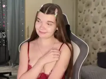 Chaturbate Free Live Porn of _cute_ice