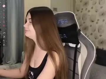 Chaturbate Best live sex cam show of _cute_ice