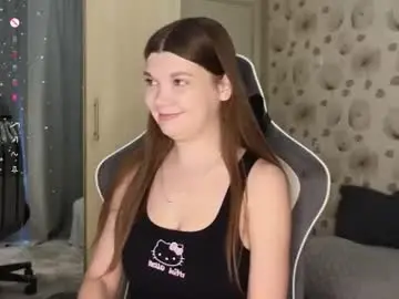 Chaturbate Watch Live Sex Cams of _cute_ice