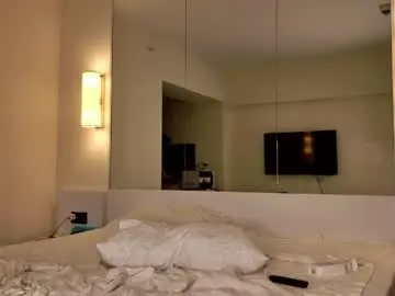 Chaturbate Live Porn of angelicfenix