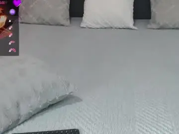 Chaturbate Best Webcam of anne_colucci