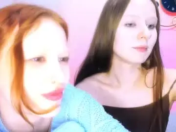 Chaturbate Best Webcam of chloe_wifeys
