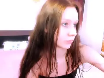 Chaturbate Sex Chat of chloe_wifeys