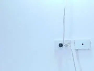 Chaturbate Private Sex Chat of dahianamoss