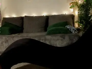 Chaturbate Best live sex cam show of gabimeshuggah