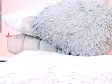 Chaturbate Free Live Porn of georginaa_