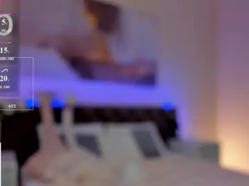 Chaturbate Live Sex of hey_lexy