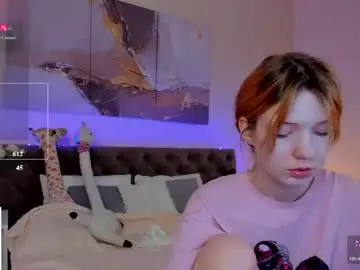 Chaturbate Adult Webcams of hey_lexy