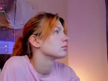 Chaturbate Free Live Porn of hey_lexy