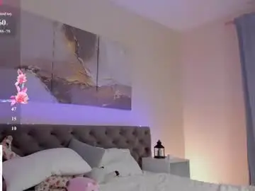 Chaturbate Live Sex of hey_lexy