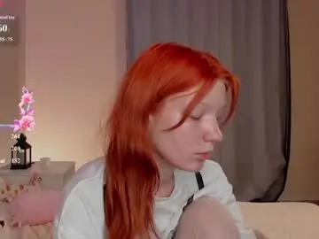 Chaturbate Free Porn Cam of hey_lexy