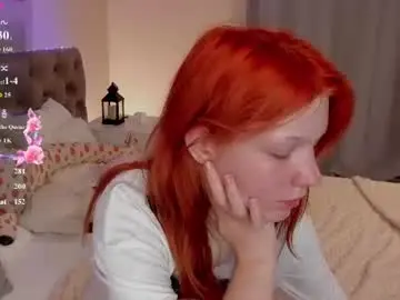 Chaturbate Best Webcam of hey_lexy