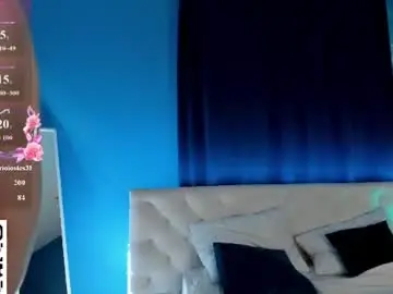 Chaturbate Watch Live Sex Cams of hey_lexy