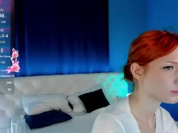 Chaturbate Free Porn Cam of hey_lexy
