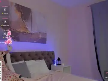 Chaturbate Live Sex of hey_lexy