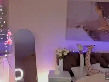 Chaturbate Watch Live Sex Cams of hey_lexy