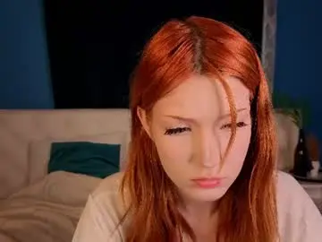 Chaturbate Best Webcam of hey_lexy