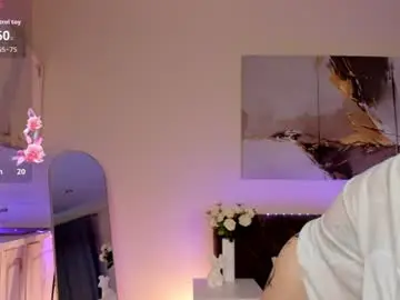 Chaturbate Live Sex of hey_lexy
