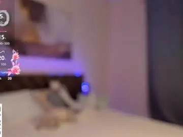 Chaturbate Best Webcam of hey_lexy