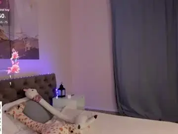 Chaturbate Watch Live Sex Cams of hey_lexy