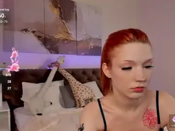 Chaturbate Free Live Porn of hey_lexy
