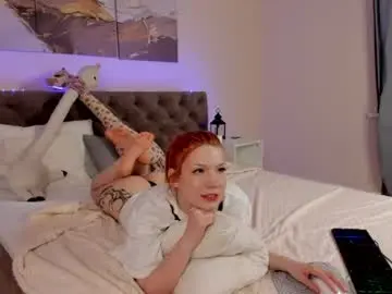 Chaturbate Best Webcam of hey_lexy