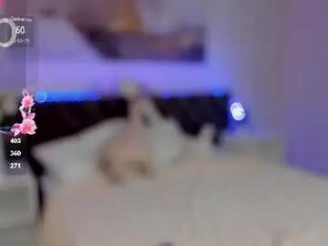 Chaturbate Watch Live Sex Cams of hey_lexy