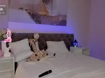 Chaturbate Free Porn Cam of hey_lexy