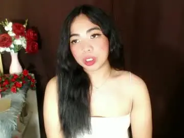 Chaturbate Best live sex cam show of ivory_delight