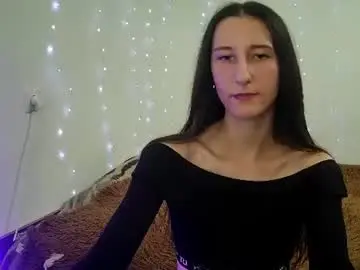 Chaturbate Private Sex Chat of littleahwitch