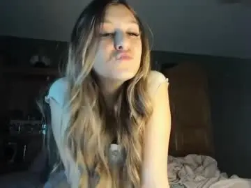 Chaturbate Free Live Porn of mariahpinkkitty