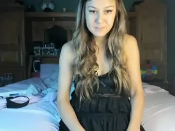 Chaturbate Live Porn of mariahpinkkitty