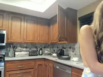 Chaturbate Watch Live Sex Cams of mariahpinkkitty