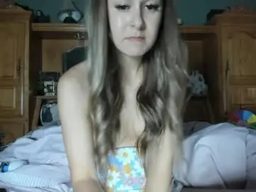 Chaturbate Best Webcam of mariahpinkkitty