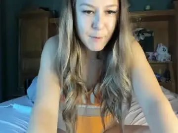 Chaturbate Watch Live Sex Cams of mariahpinkkitty