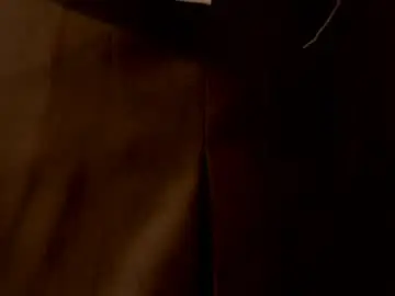 Chaturbate Live Sex of nicolle_mitchelle