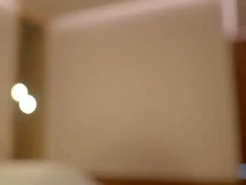 Chaturbate Best live sex cam show of nicolle_mitchelle